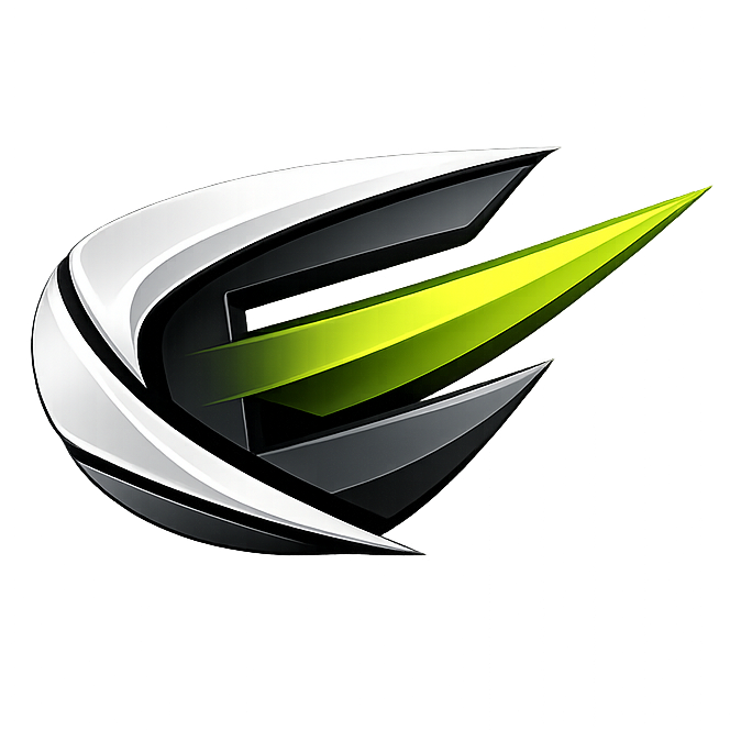 Emersion Logo